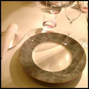 dorchester-tableware
