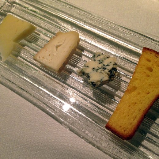 cheese-selection